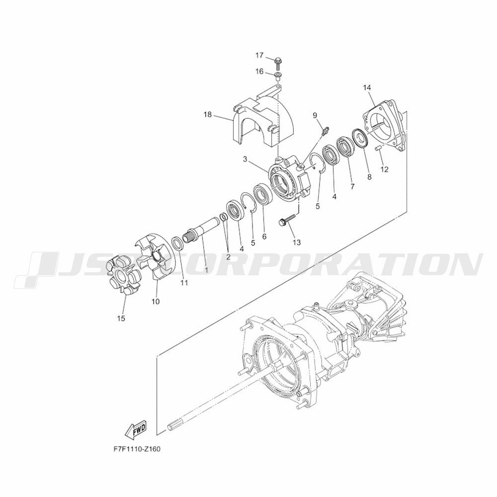 ���ގ����ĎՎƎ���2