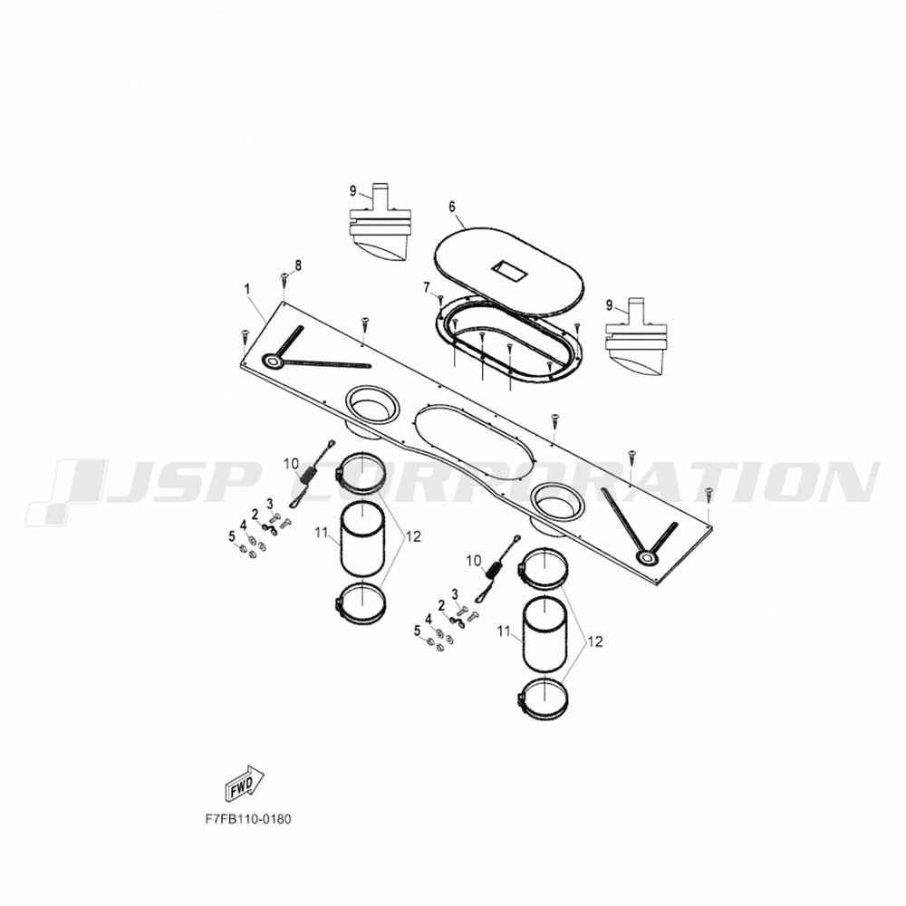 ���ގ����ĎՎƎ���4