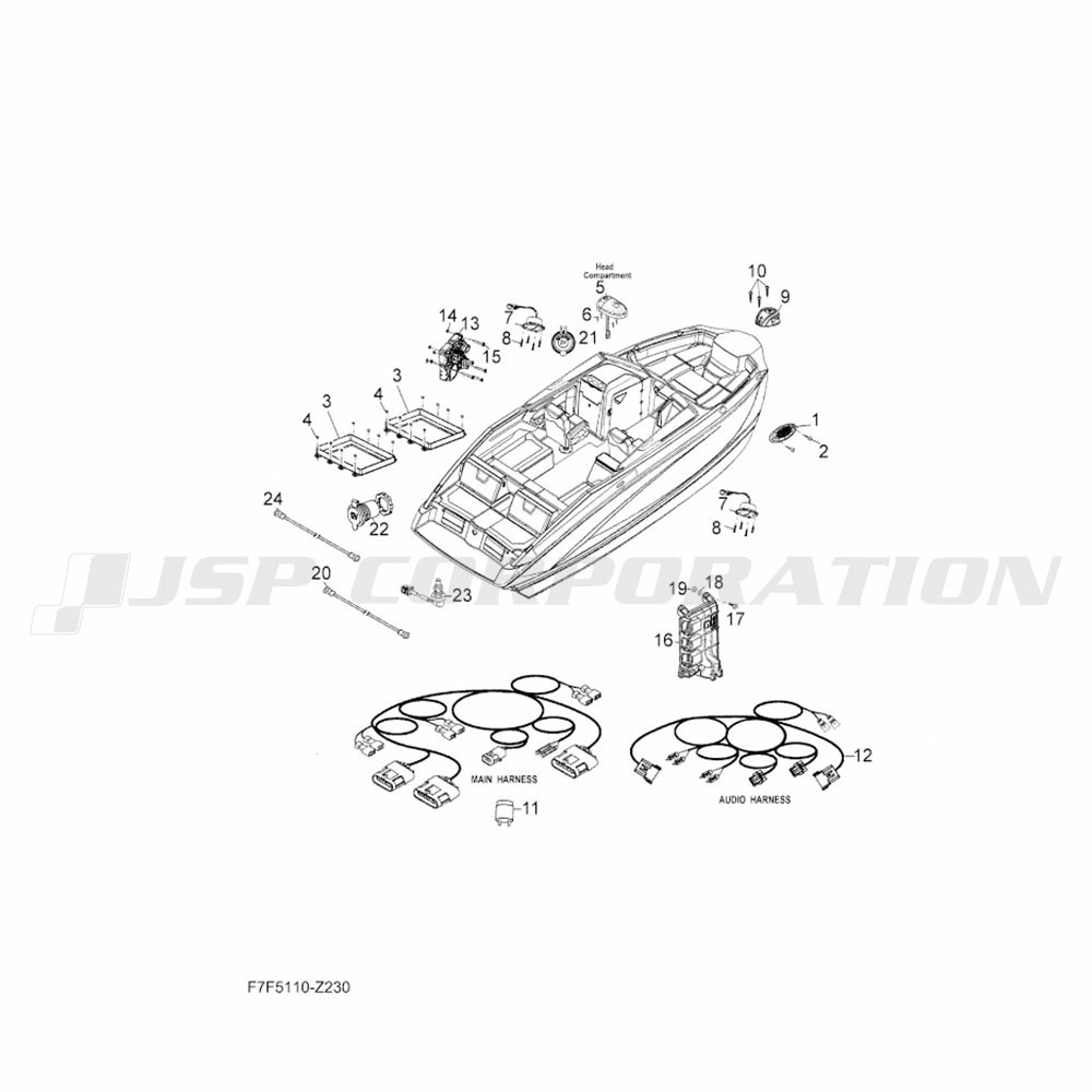 ���ڎ��Ď؎���3