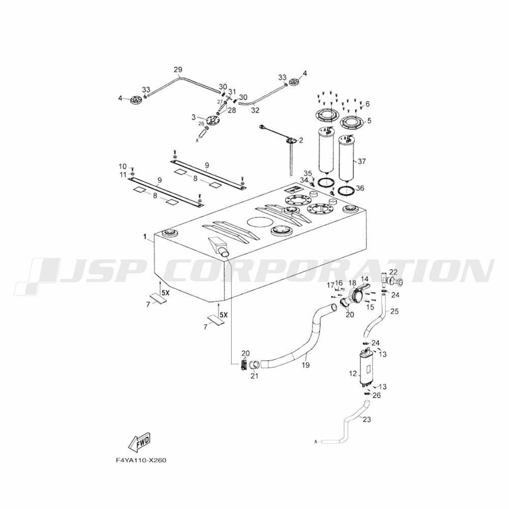 �̎����َ��ݎ�