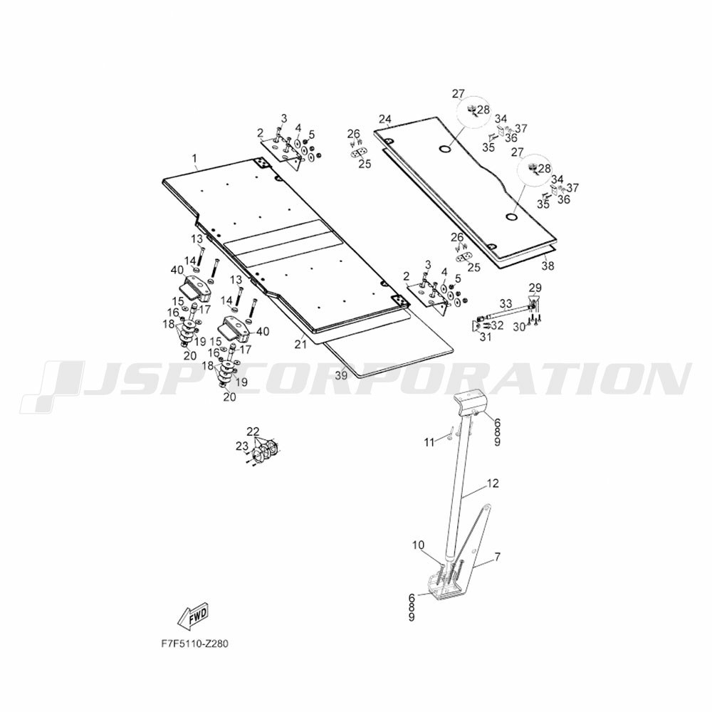 �Îގ����ʎ���2