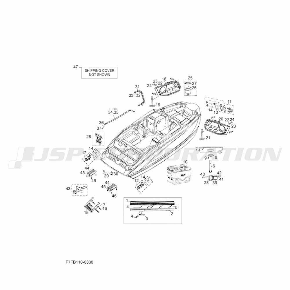 �ʎَÎގ����̎����Î��ݎ���