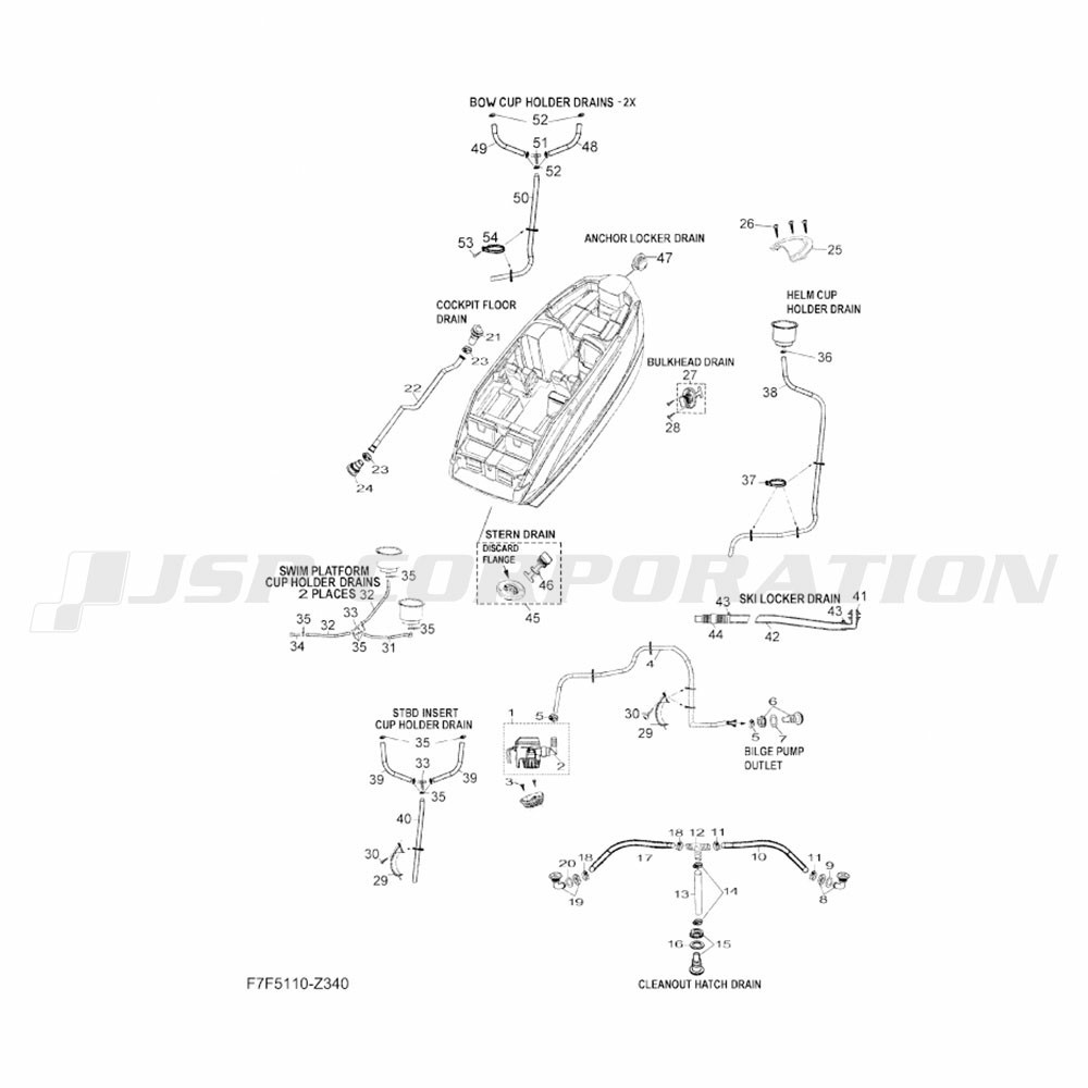 �Îގ����Ďގڎݎ̎����Î��ݎ���