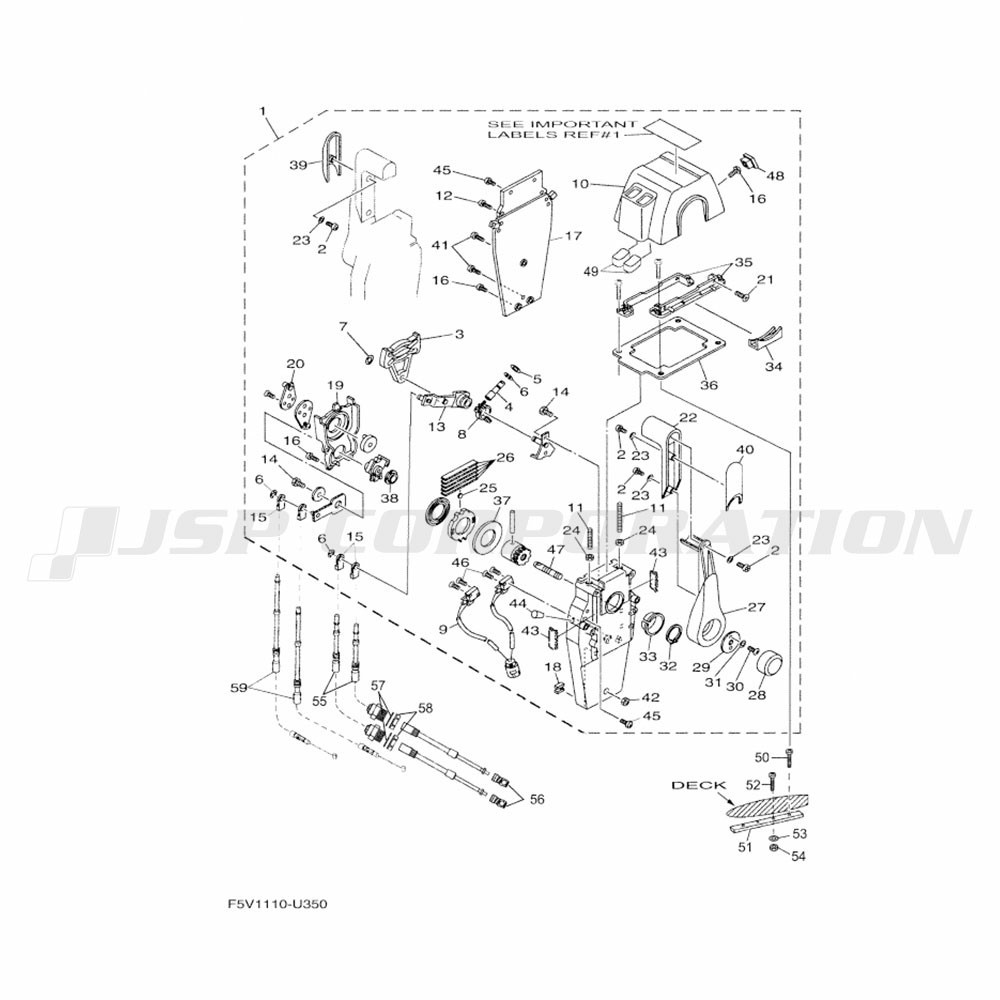 ���ݎĎێ��َ����̎ގ�