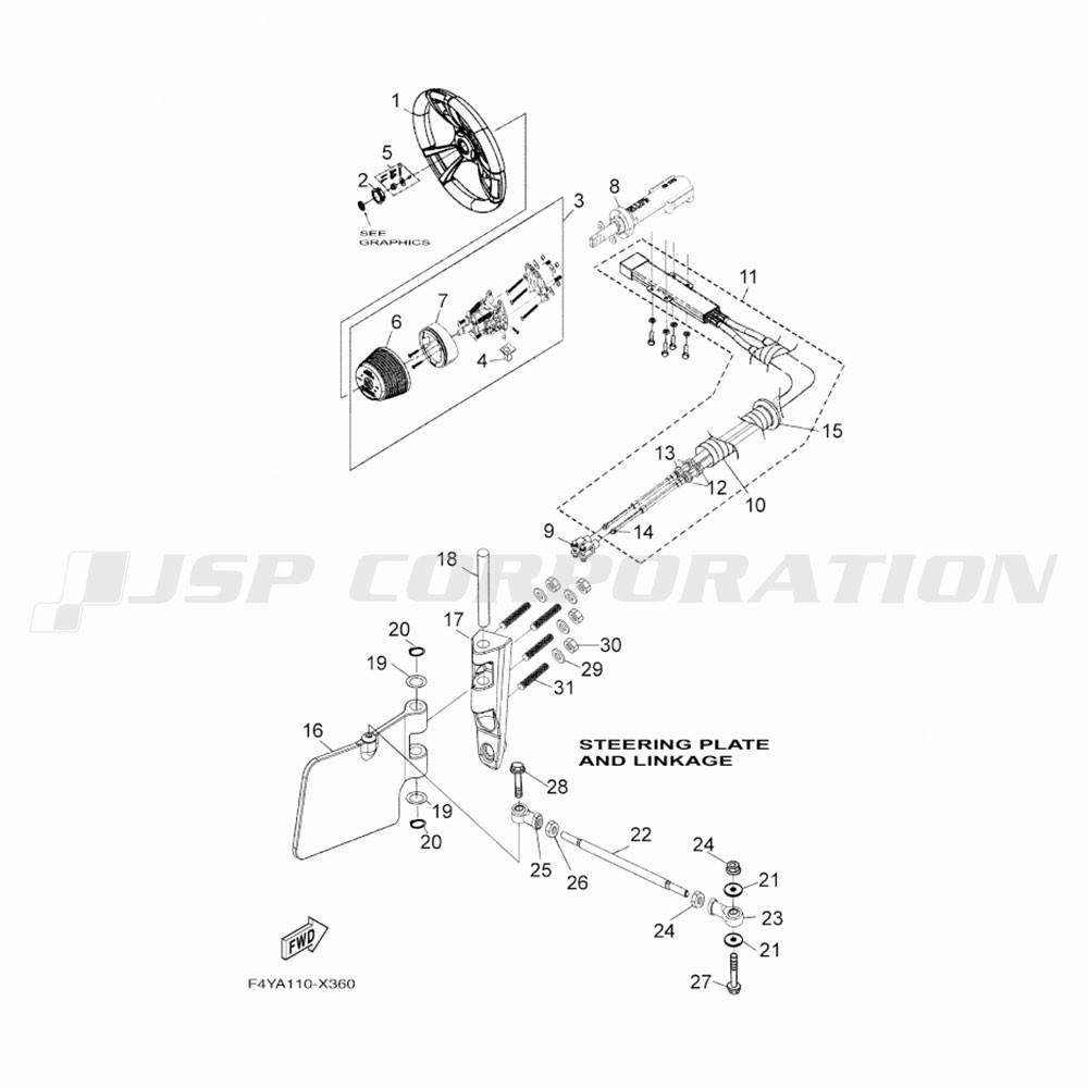 ���Î��؎ݎ���