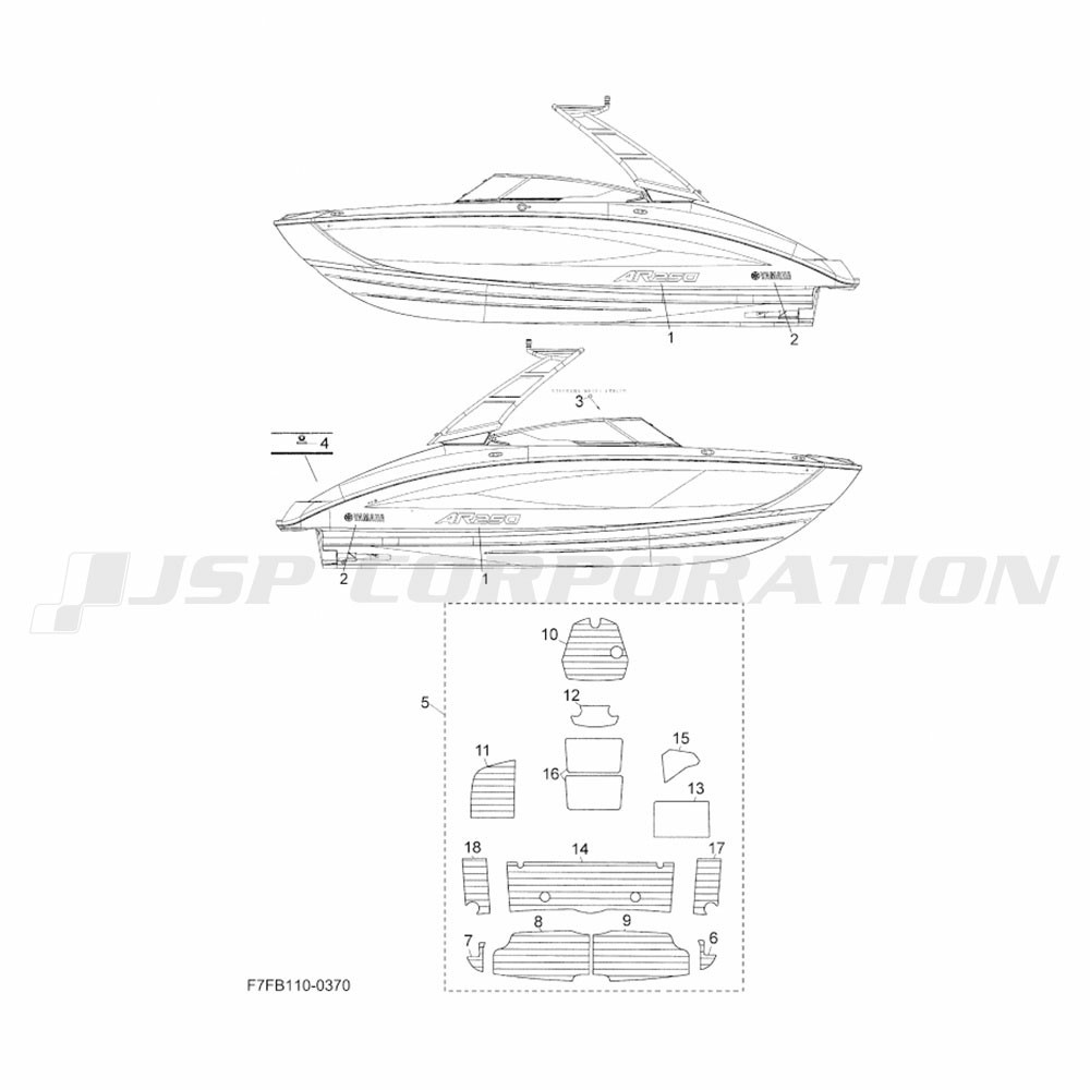 ���ގ׎̎�����&�ώ���