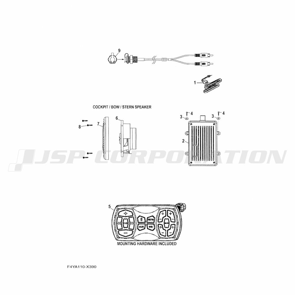 ���Îڎ����������̎ߎҎݎ�