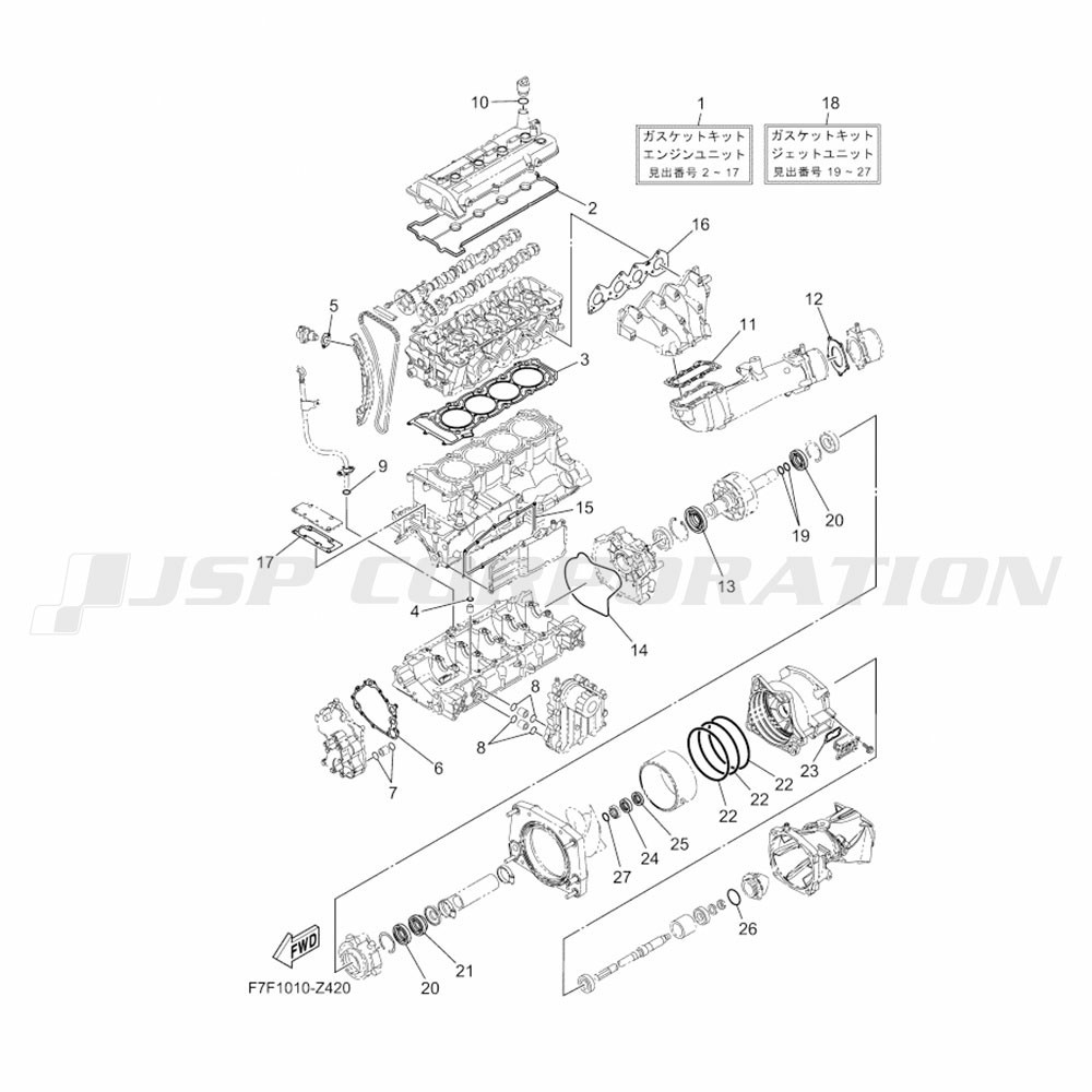 �؎͎ߎ�������1