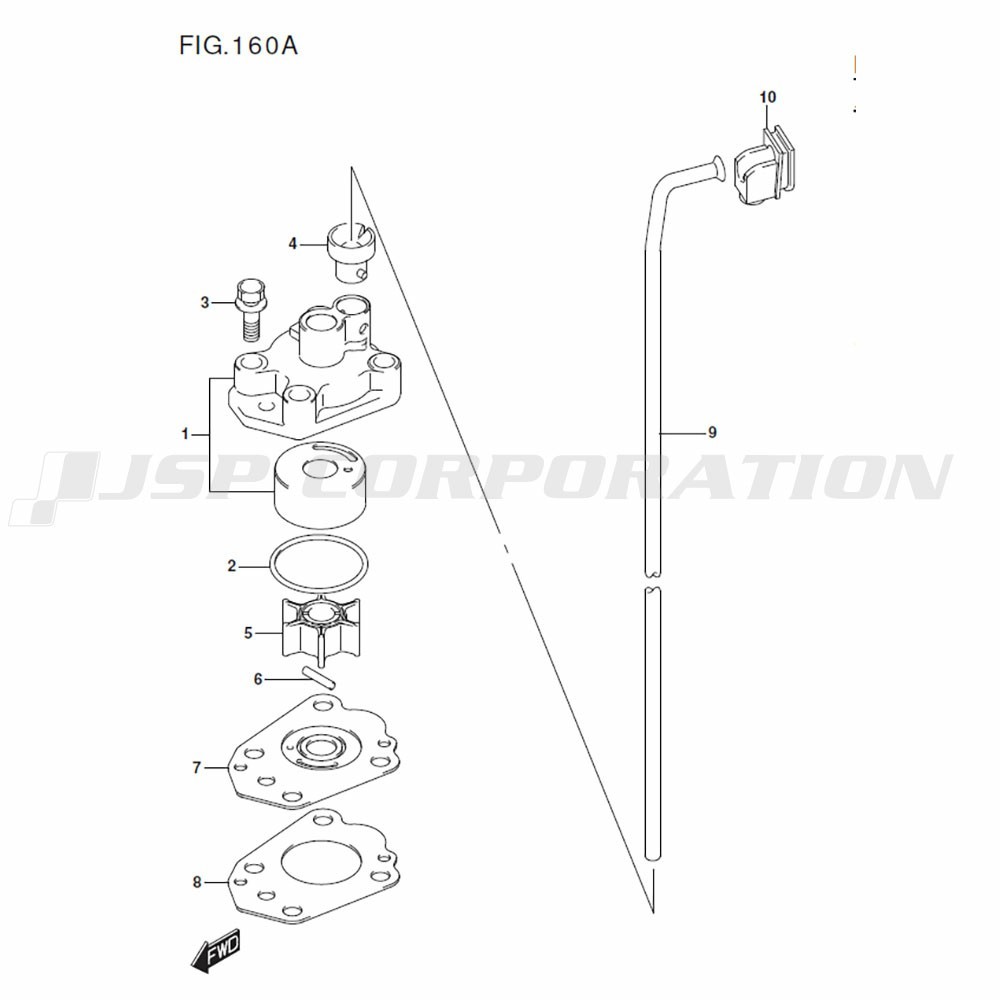 ����-���Ύߎݎ�