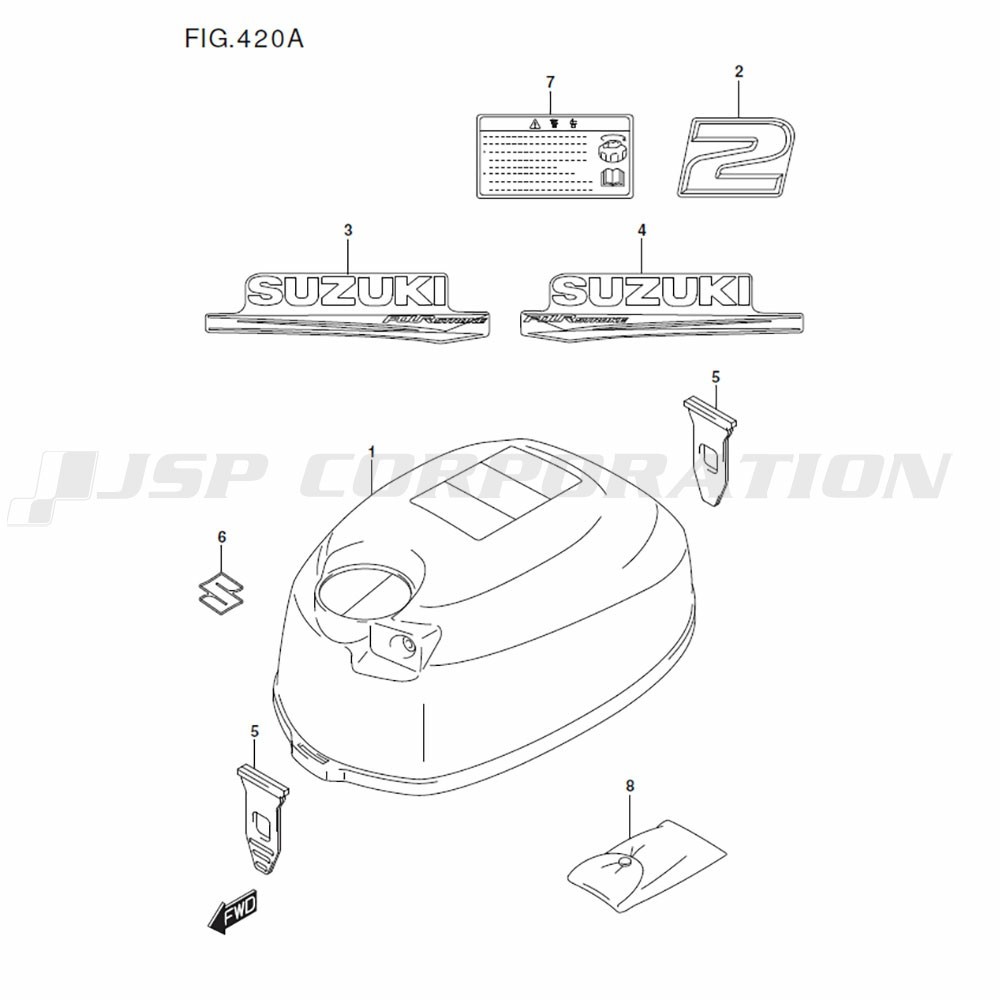 ���ݎ��ގݎ��ʎ�-