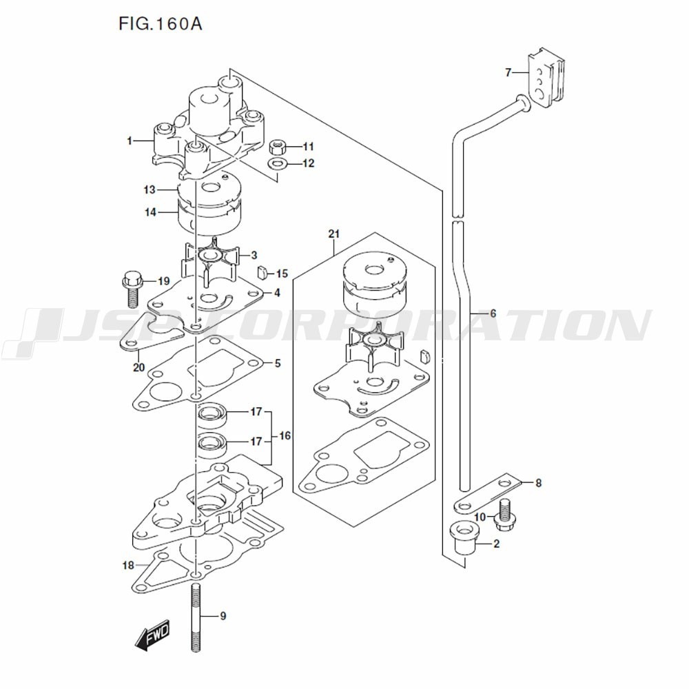 ����-���Ύߎݎ̎�