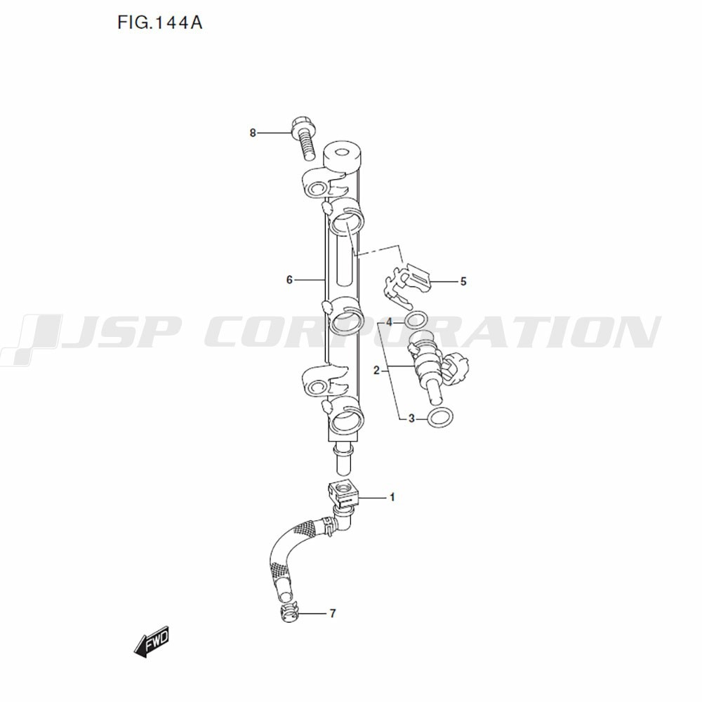 �̎�-���َ��ݎ��ގ�����