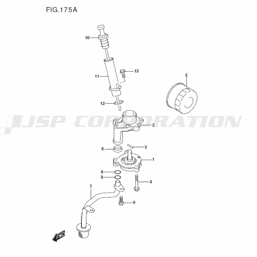 �����َΎߎݎ̎�