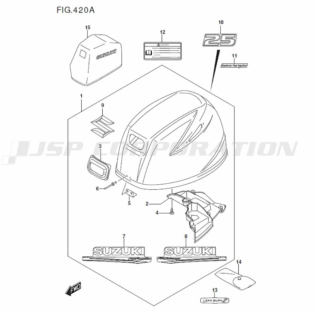 ���ݎ��ގݎ��ʎ�- 