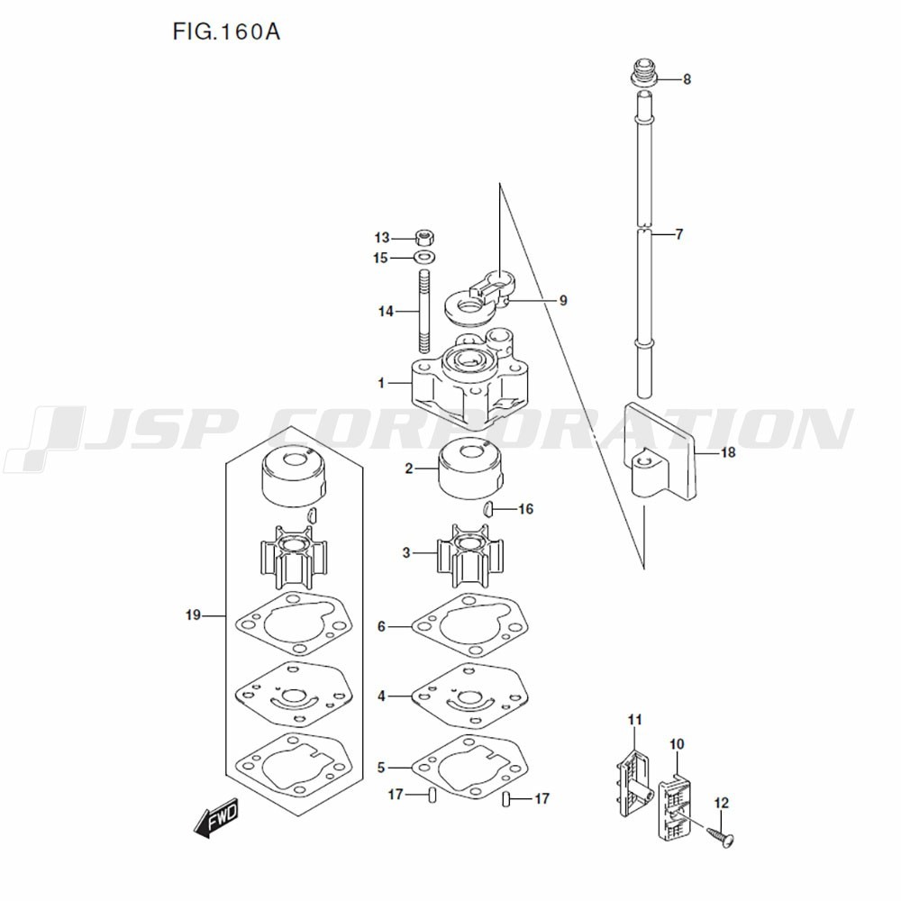 ����-���Ύߎݎ̎�