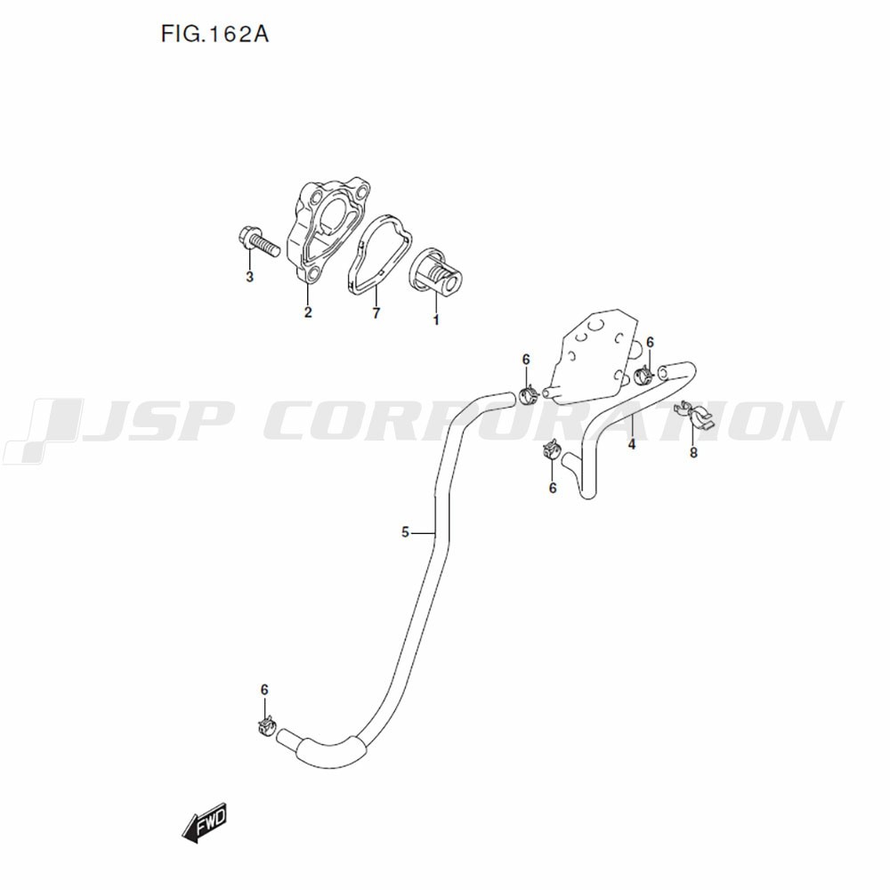 ��-�ӎ�����