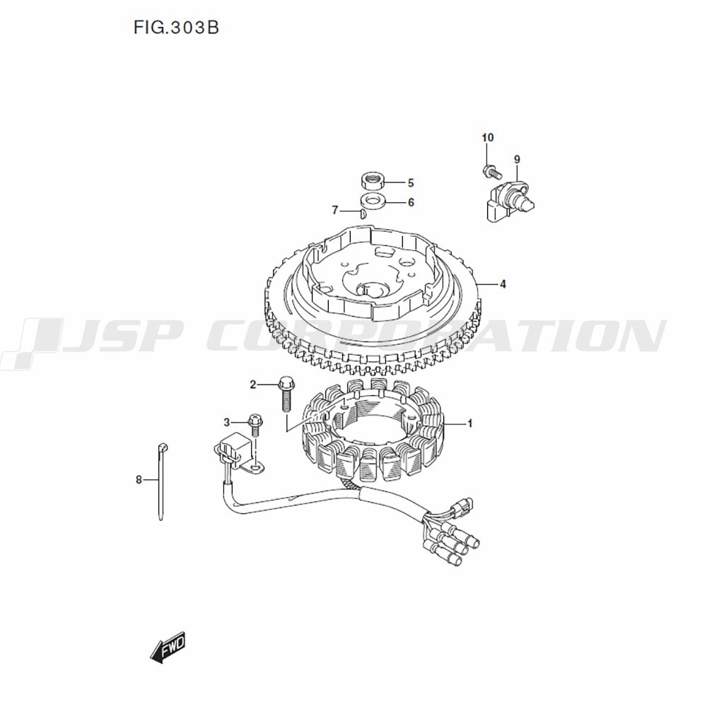 �ώ��ގȎ� (E-STARTER)