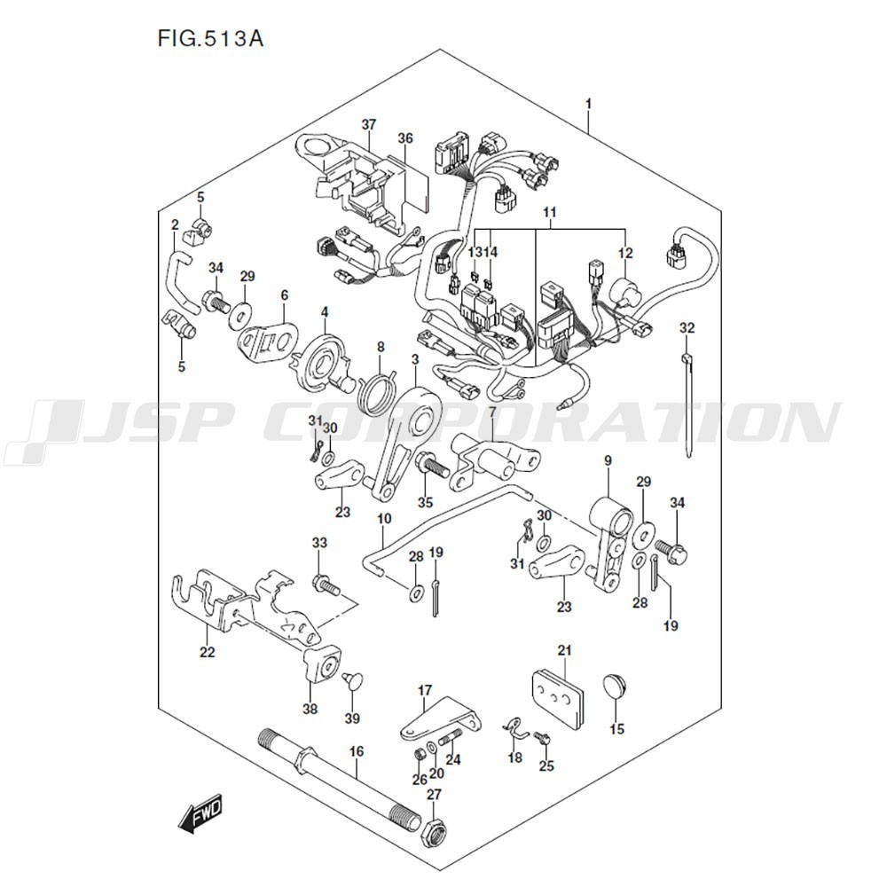 ���̎ߎ��֎�:�؎ӎ��Ď��ݎĎ�-�َʎ�-��