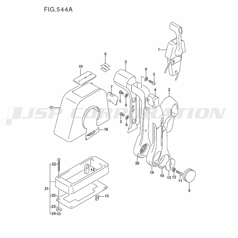 ���̎ߎ��֎�:�؎ӎ��� ���ݎĎێ��� ���� ���ݎ��ގ� (1)
