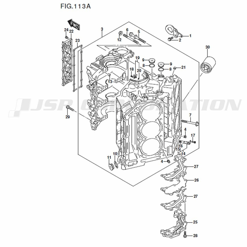 ���؎ݎ��ގ̎ގێ�