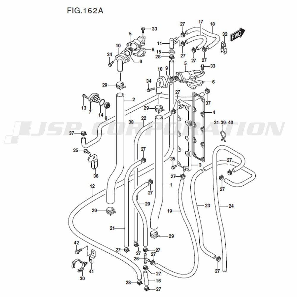 ��-�ӎ�����