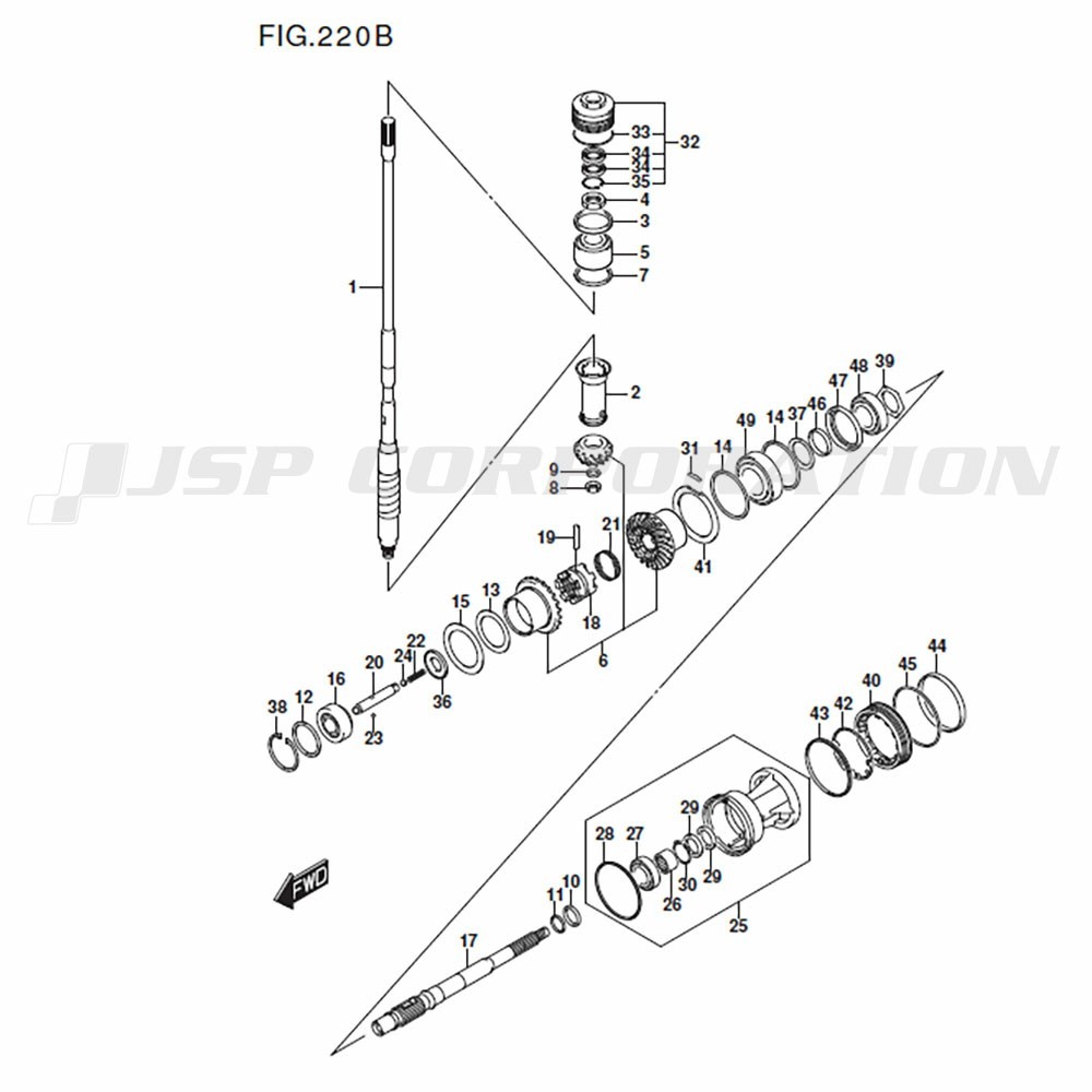 �Ď׎ݎ��Ў��֎� (DF250A)