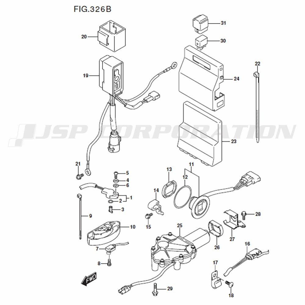 PTT ������/���ݎ��ގ� ���ݎĎێ��� �ՎƎ� (DF250A)