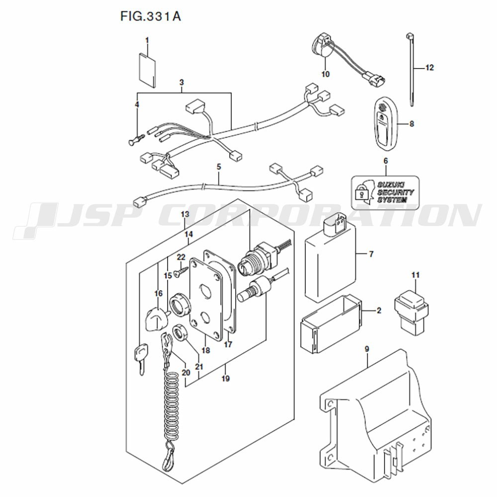 ��-�ڎ�����-��
