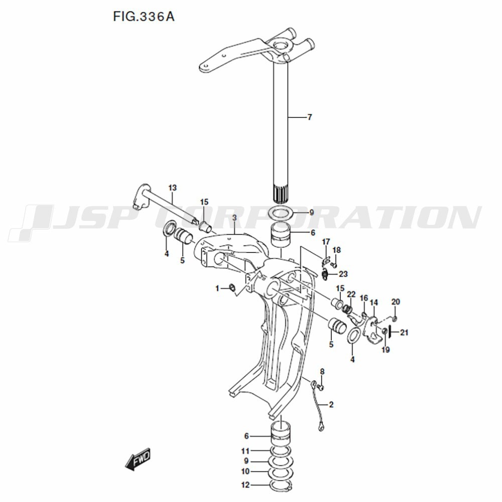 �����͎ގَ̎ގ׎��� (X-TRANSOM,XX-TRANSOM)