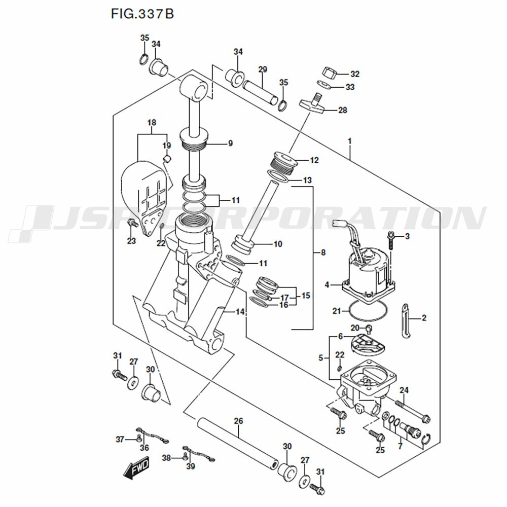 �Ď؎ю��؎ݎ��� (L-TRANSOM)