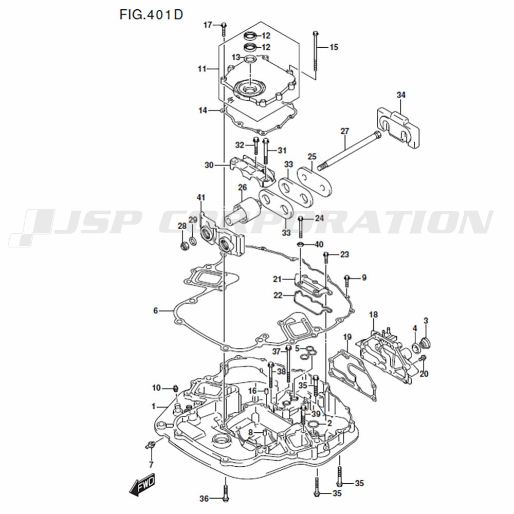 ���ݎ��ގݎΎَ���(DF250A)25003P-910390���