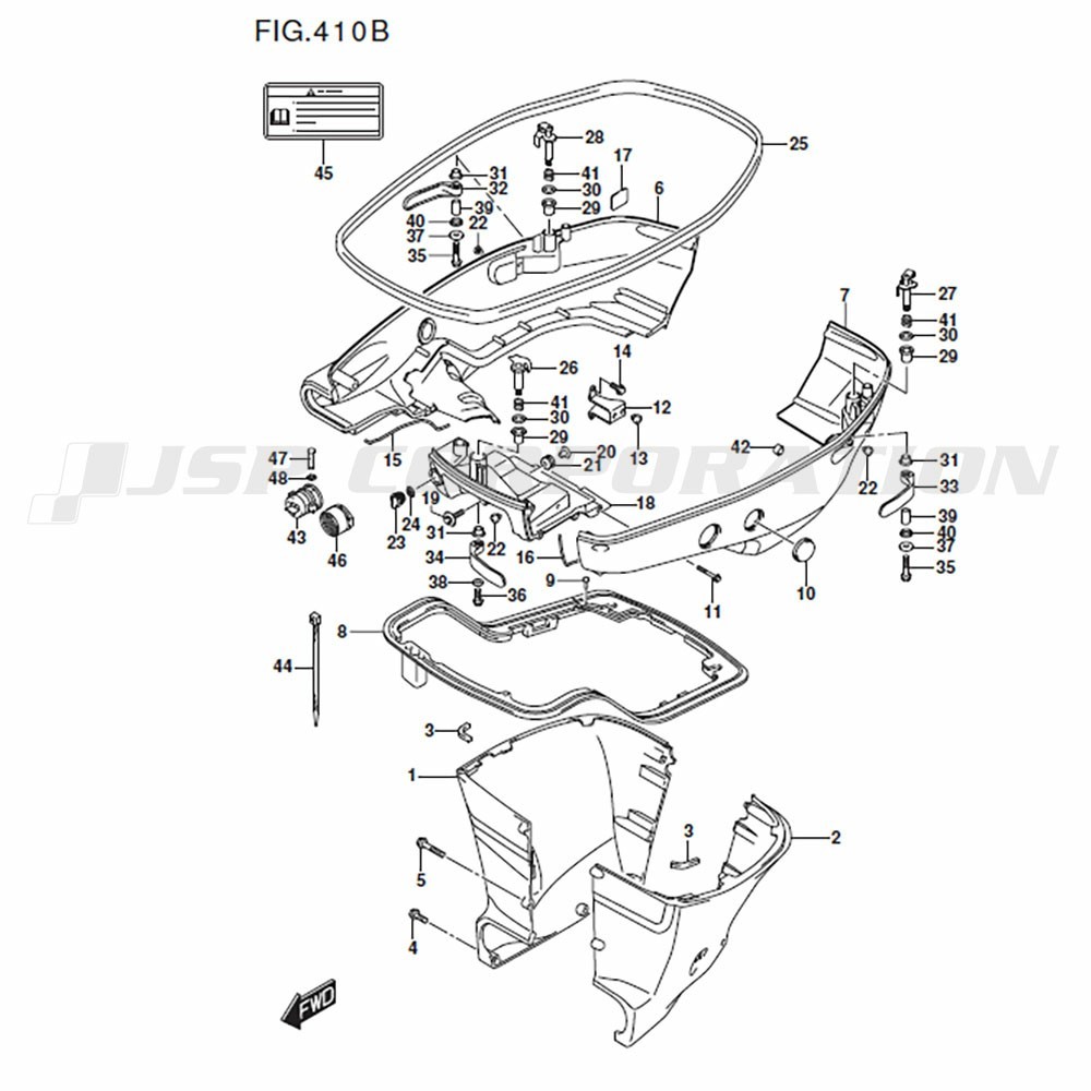 �����Ďގ��ʎ�- (L-TRANSOM)