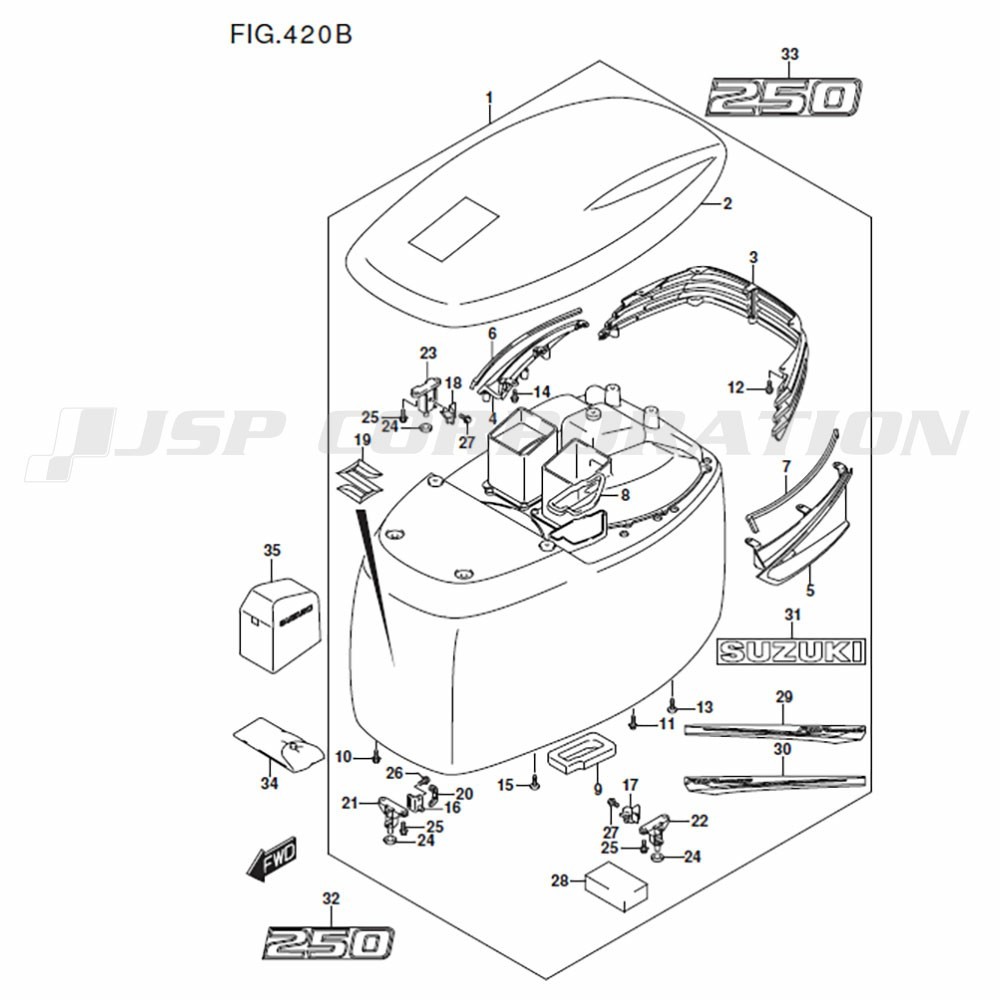 ���ݎ��ގݎ��ʎ�- (DF250A)
