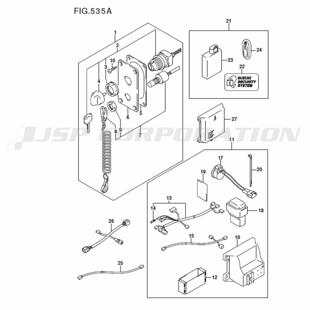 ���̎ߎ��֎�:���� �ڎ� ��������