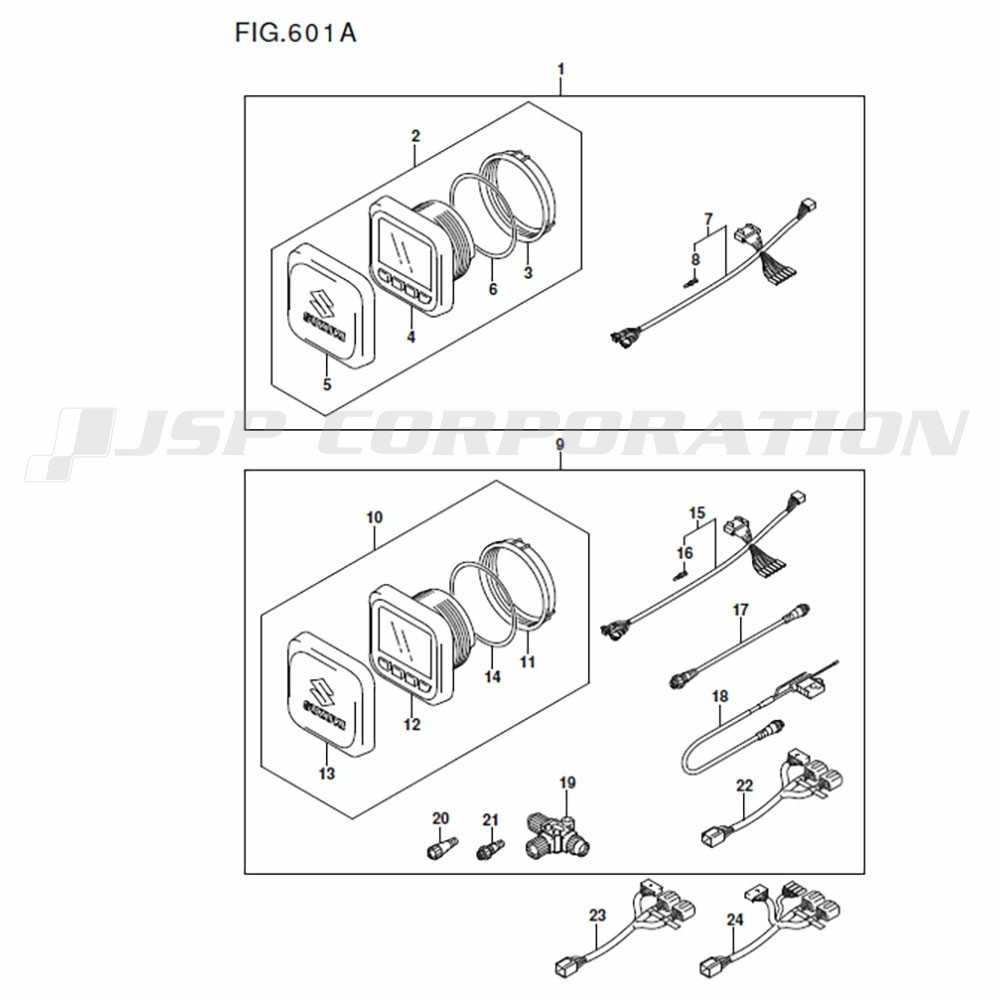 ���̎ߎ��֎�:�ώَ� �̎��ݎ����֎� ���ގ����� (1)