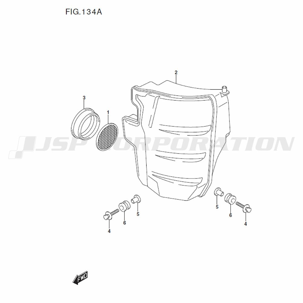 �����ڎݎ�