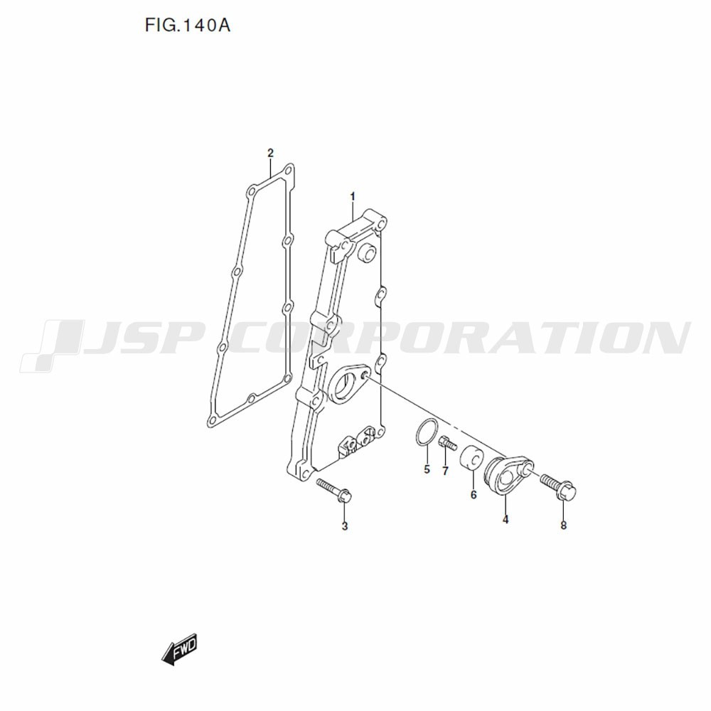 ��������-���Ď��ʎ�-