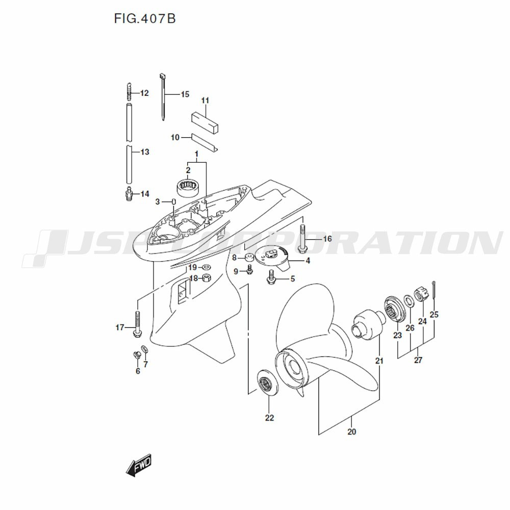 ���ގԎ�-�� (DF90ATH)