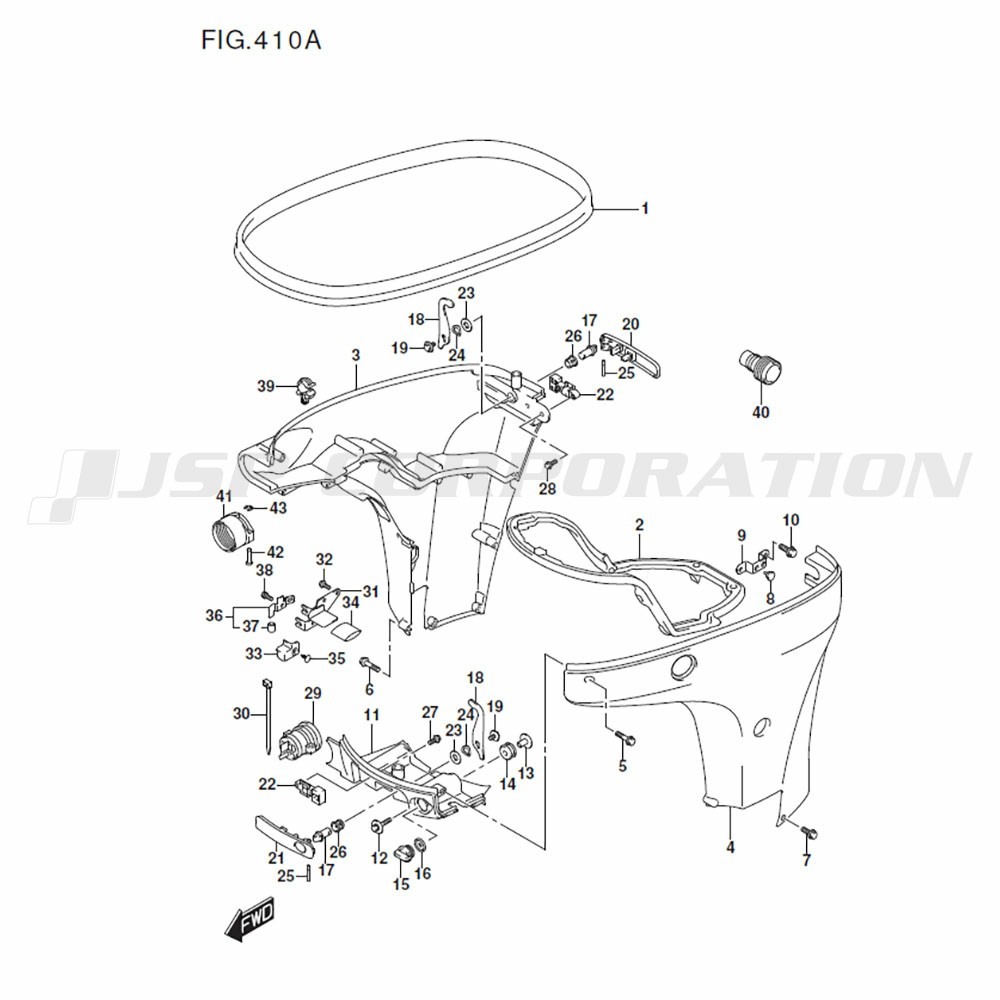 �����Ďގ��ʎ�- (DF90A)