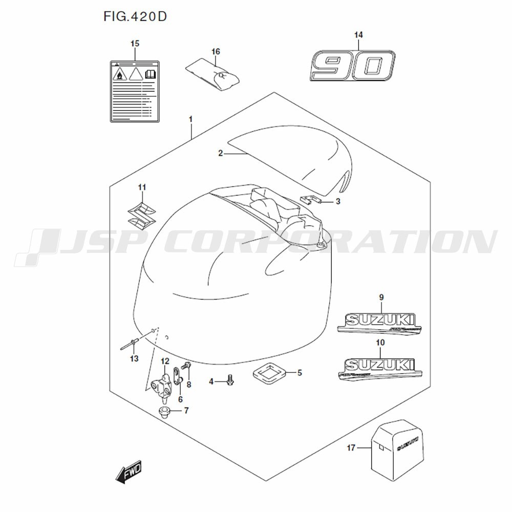 ���ݎ��ގݎ��ʎ�- (DF90A)