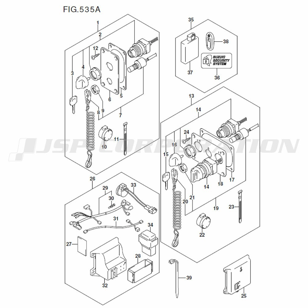 OPT:���� �ڎ� �������� DF90A