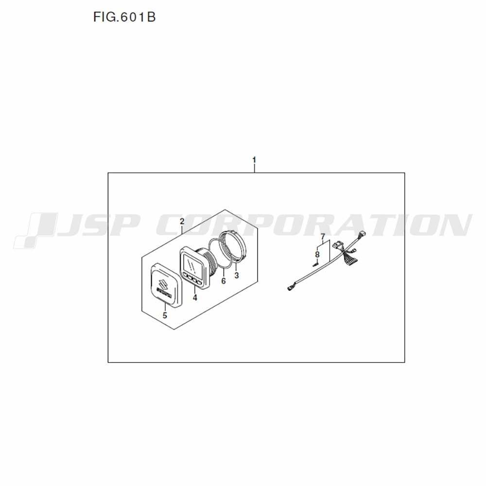 OPT:�ώَ� �̎��ݎ����֎� ���ގ�����(1) DF90A