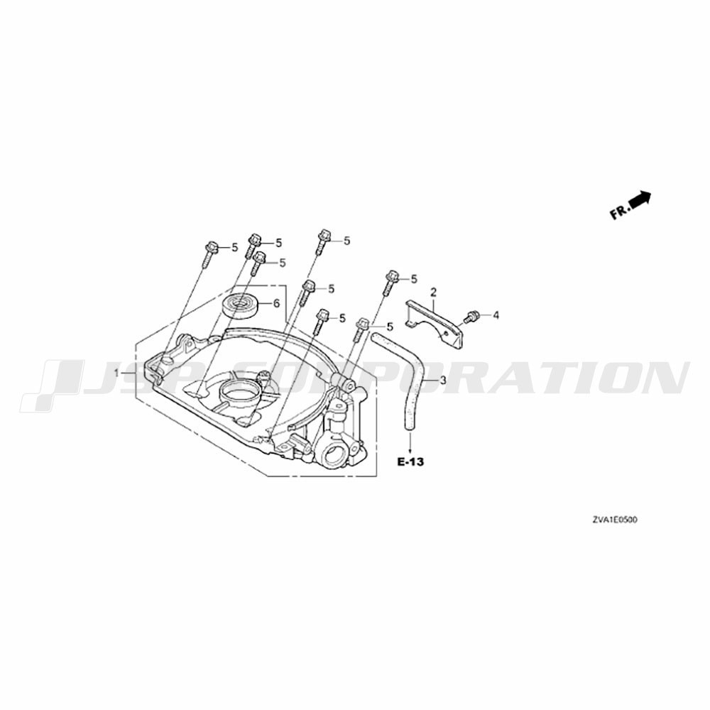 �����َ�����