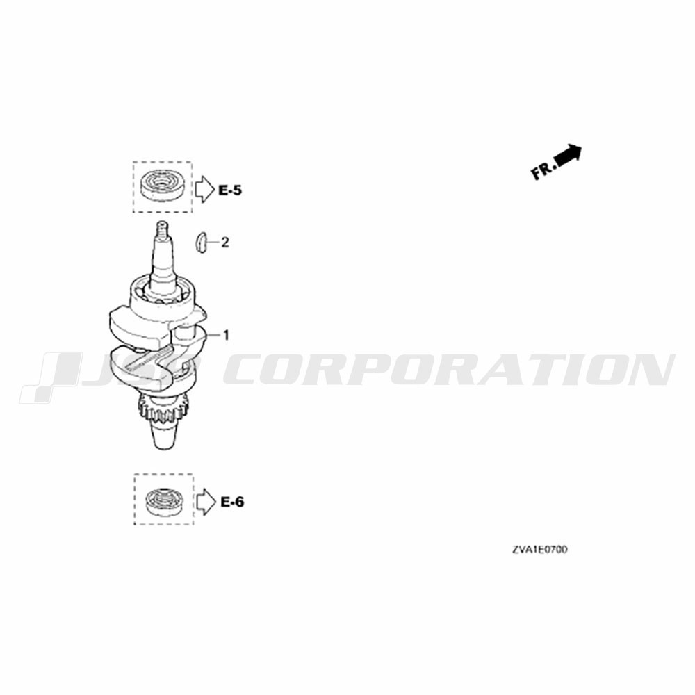 ���׎ݎ������̎�