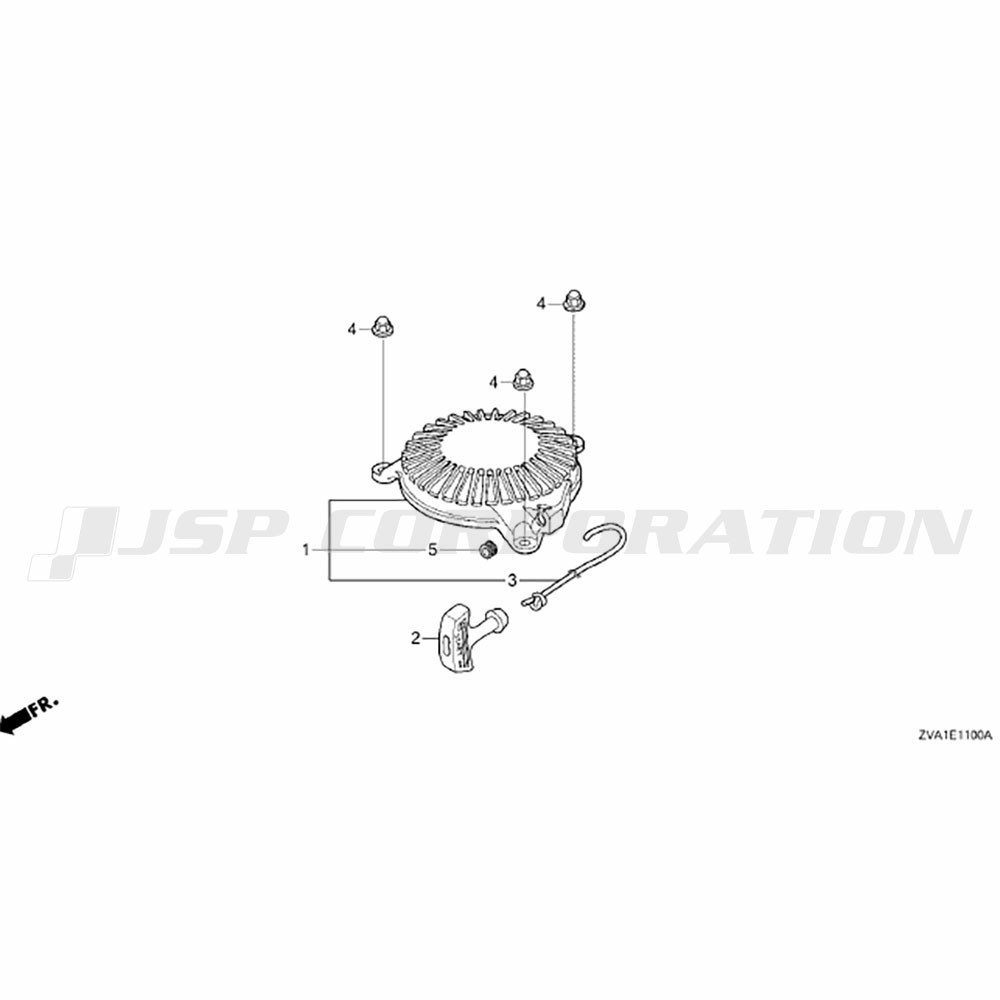 �؎����َ���������