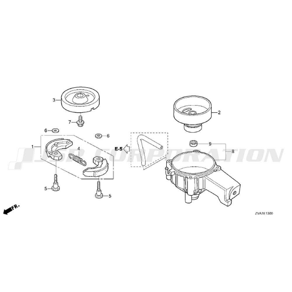 ���׎���