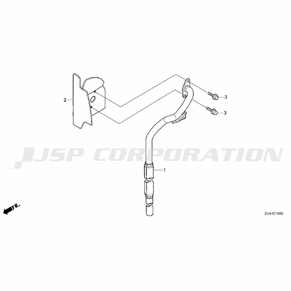 �������ގ����Ďʎߎ��̎�