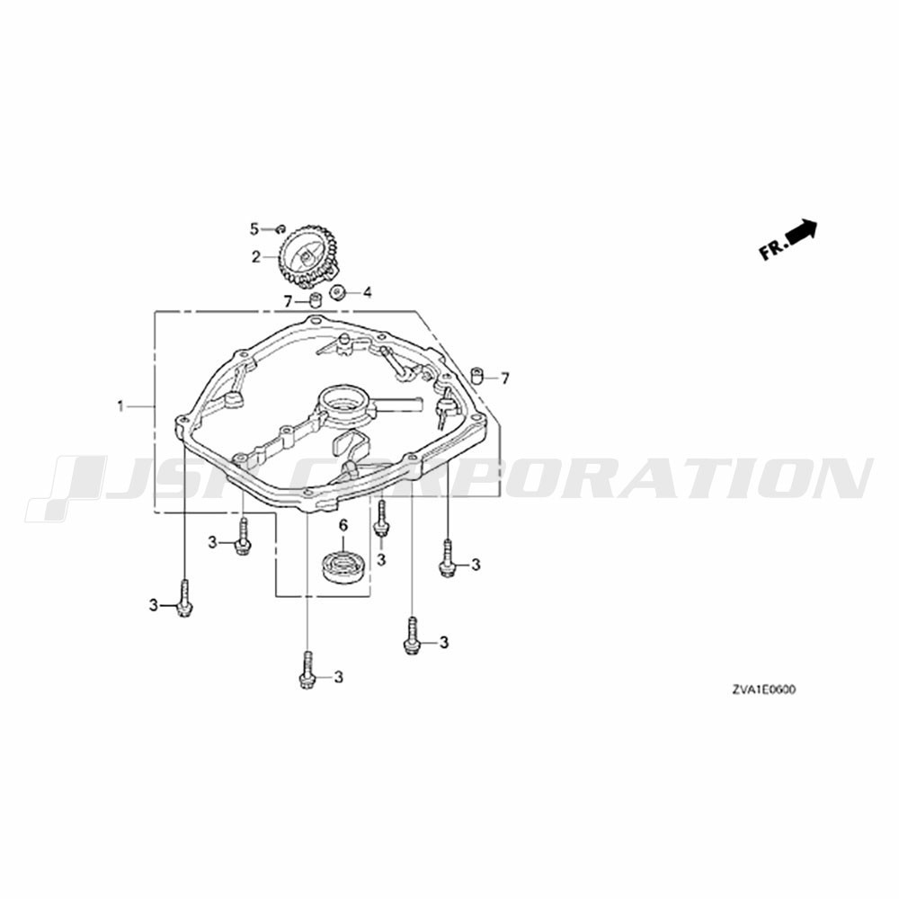 ���׎ݎ������������Ďގ��ʎގ�