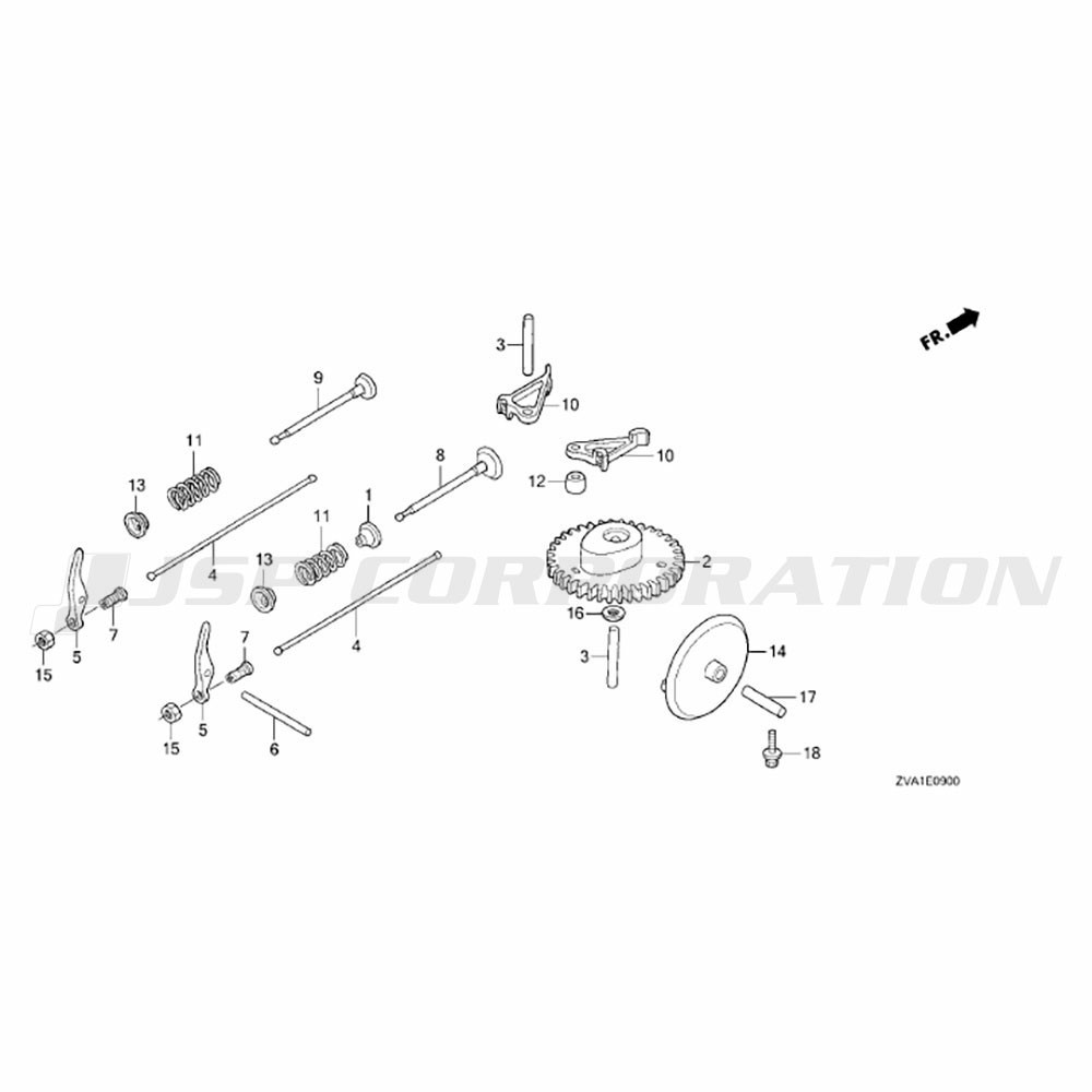 ���ю����̎�