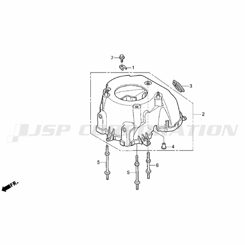 �̎��ݎ��ʎގ�